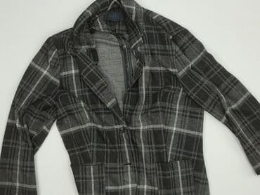 Women: Imitz, Women's blazer, M — 1