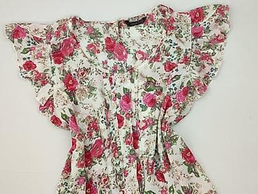 Dunnes, Bluzka damska, rozmiar 2XL