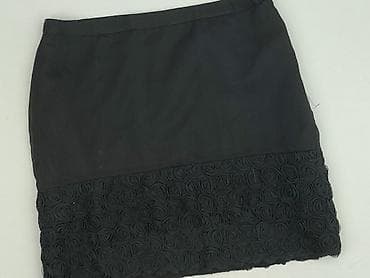 Oodji, Spódnica damska, rozmiar L