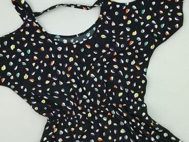 Debenhams, Sukienka damska, M