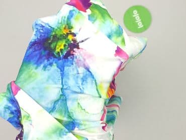 kolorowe sukienki zalando: Sukienka damska, rozmiar S — 4