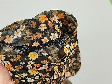 pull and bear kozaki: Women`s golf, size S — 4