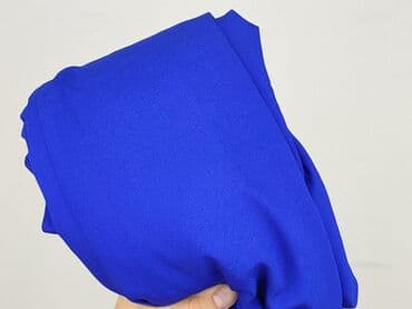 Top Secret, Women`s dress, size S (EU 36) — 6