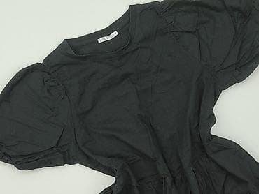 sukienka pull and bear: Zara, Сукня жіноча, розмір L — 1