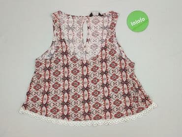 bluzki wojtal: New Look, T-shirt damski, rozmiar XL — 2