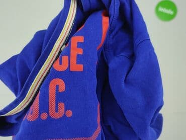 koszulki męskie wrangler: S.Oliver, Koszulka dla mężczyzn, rozmiar 2XL — 4