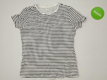 bluzki dalmatynczyk: T-shirt damski, rozmiar S — 2