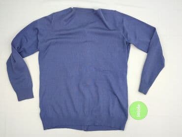 Women: Bpc bonprix collection, Women`s cardigan, 3XL at lalafo.pl — 3 Women: Bpc bonprix collection, Women`s cardigan, 3XL — 3