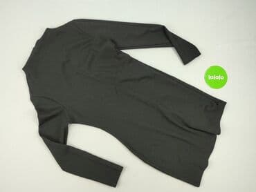 sukienki sylwester plus size: Primark, Sukienka damska, rozmiar S — 3