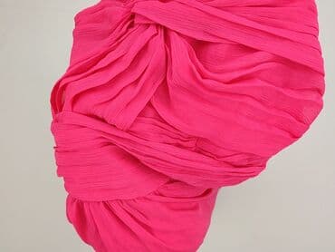 sukienka hello kitty h m: H&M, Sukienka damska, rozmiar L — 6