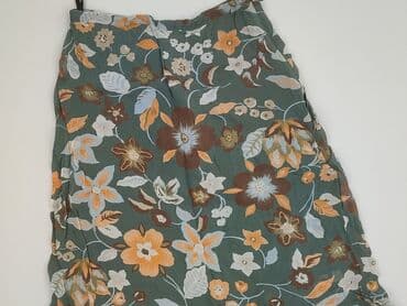 Vero Moda, Spódnica damska, rozmiar S