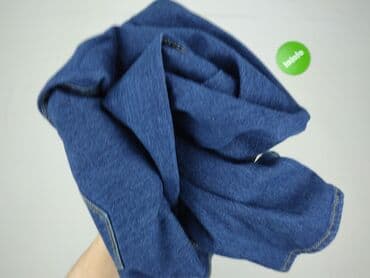 dżinsy z marynarką: Jeansy damskie, S — 4