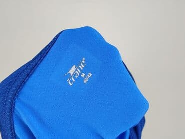 bluza umbro z kominiarka: Bluza z kapturem damska, rozmiar M — 4