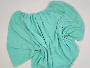 XXL, Жіноча блуза, розмір XL