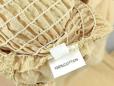 candy.pl ubrania: Spodnie materiałowe damskie, rozmiar L — 5