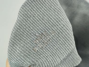 dresy z majtkami: Legginsy Sportowe damskie, rozmiar S — 4