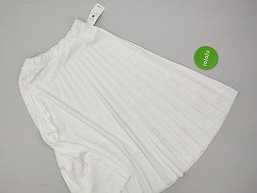 tiul: Italia, Spódnica damska, rozmiar One size — 3