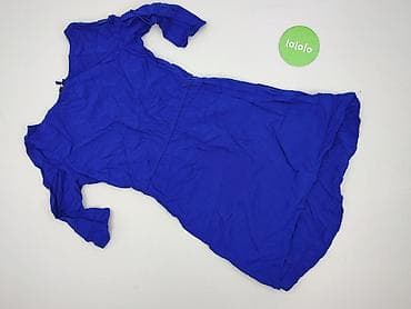 shoe: Basic, Сукня жіноча, розмір S — 2