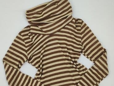 Women: Women`s sweater, size S (EU 36) — 1