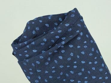 ca bluzy: Carry, Koszulа dla mężczyzn, rozmiar L — 6