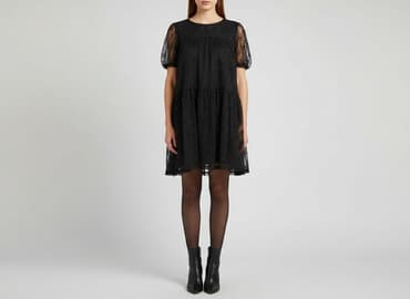 sukienki sugarfree: Sukienka damska, rozmiar L — 1