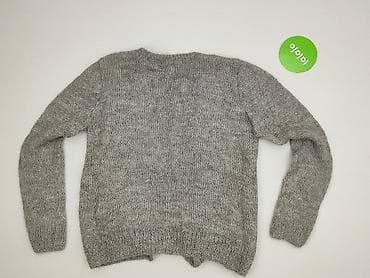 ccc ugg boots: Cardigan, Kardigan damski, rozmiar S — 3