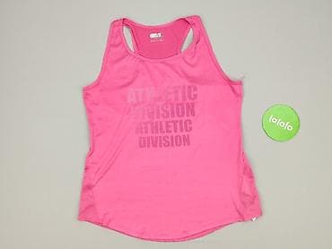 edge t shirty: Ergee, Top damski, rozmiar M — 2