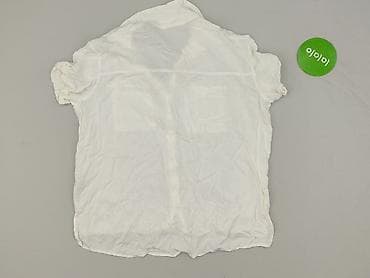 t shirty compressor: Terranova, Koszula damska, rozmiar M — 3