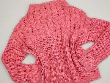 Sweter damski, rozmiar M