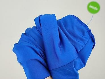 cocodrilo sukienki: Sukienka damska, rozmiar S — 5