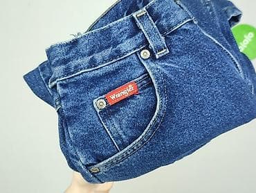 bluza wrangler: Wrangler, Jeansy damskie, rozmiar L — 5
