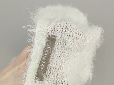 tatuum sweter mis uszatek: Orsay, Sweter damski, rozmiar S — 4