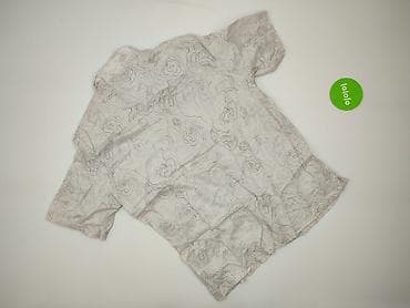 selmo: Selected Homme, Koszulа dla mężczyzn, rozmiar XL — 3