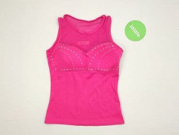 t shirty python: Giorgia, Women`s T-shirt, size S (EU 36) — 2