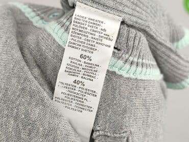 bluzki z smiesznymi napisami: Chillin, Kardigan damski, L — 5