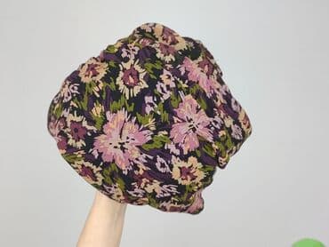 sukienka montego: Sinsay, Sukienka damska, M — 7