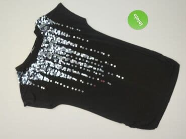 bonprix tuniki wizytowe: Tunika damska, rozmiar S — 2