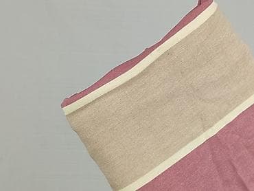 bluzy cropp: Mohito, Bluzka damska, rozmiar S — 6