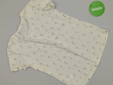 f and f sweatshirt: F&F, T-shirt damski, rozmiar XS — 3