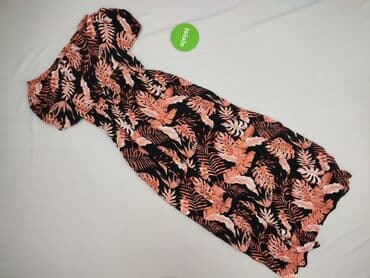 czerwona sukienka mango: Red Queen, Sukienka damska, rozmiar M — 2