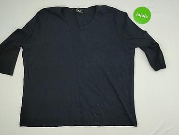 t shirty van: Jeanswear, Bluzka damska, rozmiar 2XL — 2