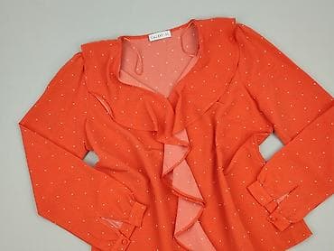 bluzki lacoste: Bluzka damska, rozmiar XL — 1