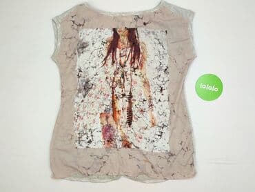 bluzki nietoperz allegro: Promod, Bluzka damska, One size — 2