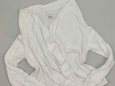 Kardigan damski, rozmiar M