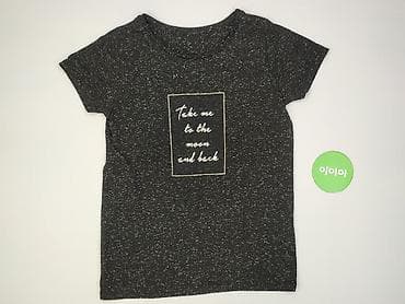 sprzeda: T-shirt damski, rozmiar L — 2