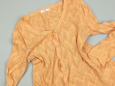 B.P.C, Women`s knitwear, size 3XL (EU 46)