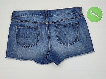 Kobiety: Old Navy, Szorty damskie, rozmiar M — 3