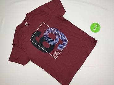 bluza kik: Koszulka dla mężczyzn, rozmiar XL — 2