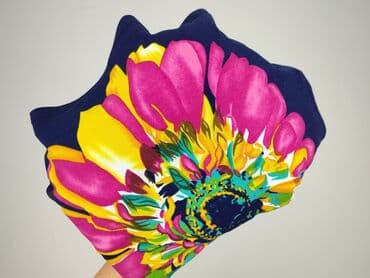 morska sukienka na wesele: Sukienka damska, rozmiar S — 6