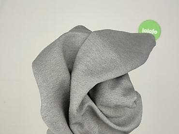 chicaca spódnice: Spódnica damska, rozmiar XL — 4